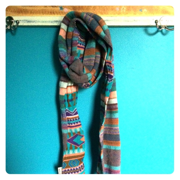 Scarf