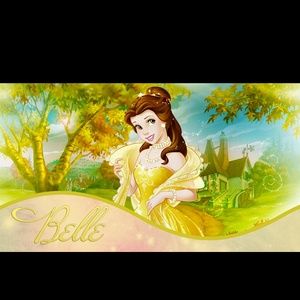 Meet your Posher, Mara