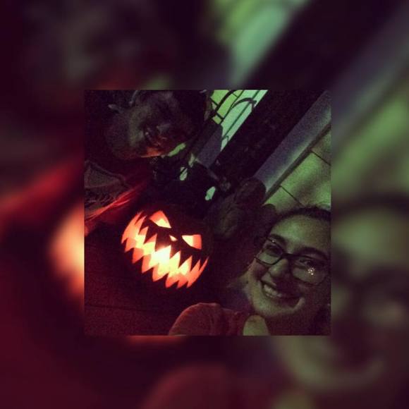 Meet your Posher, Vianney - Picture 1 of 1