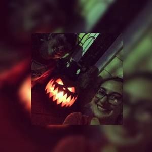 Meet your Posher, Vianney