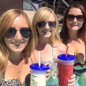 Meet your Posher, Prestlie