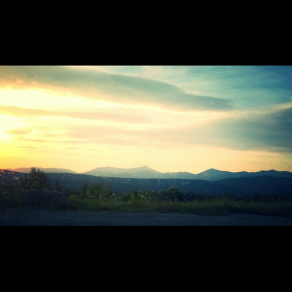 Meet your Posher, Kelsea