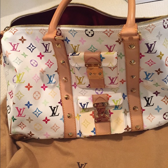 Keep all 45. Never used. All tags. - Picture 1 of 4