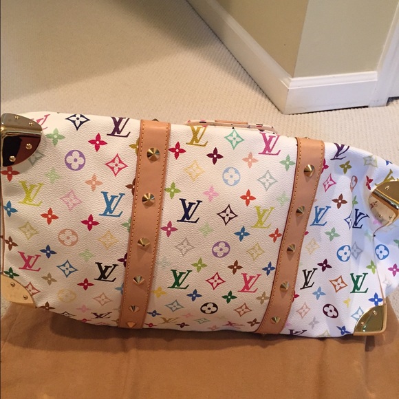 Keep all 45. Never used. All tags. - Picture 2 of 4