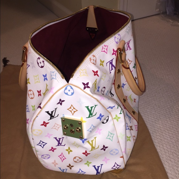 Keep all 45. Never used. All tags. - Picture 4 of 4