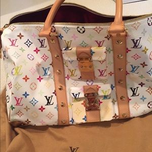 Keep all 45. Never used. All tags.