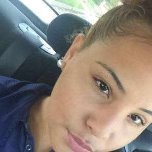 Meet your Posher, Kylie