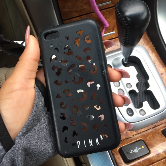 iPhone 5c case