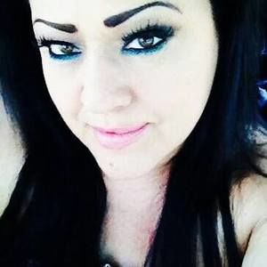 Meet your Posher, Cathy