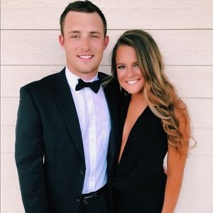 Meet your Posher, Kendall