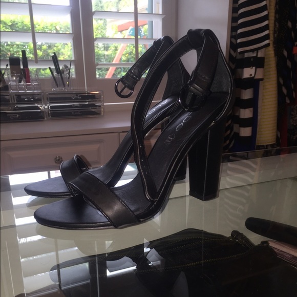 Aldo shoes - Picture 3 of 3