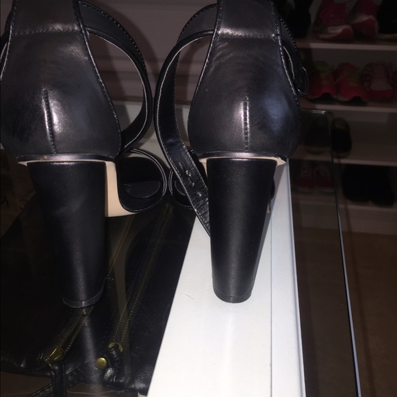 Aldo shoes - Picture 2 of 3