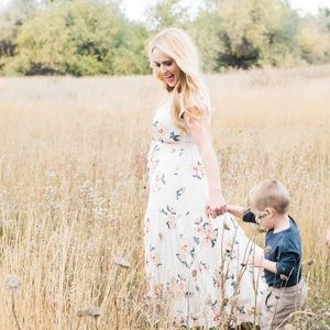 Meet your Posher, Januari