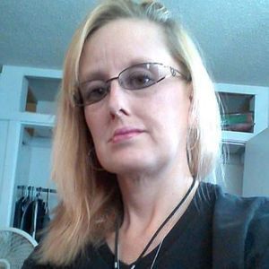 Meet your Posher, Katrina