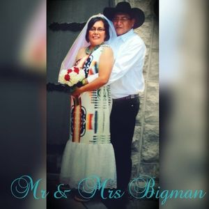 Meet your Posher, Eunice