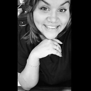 Meet your Posher, Meury lola