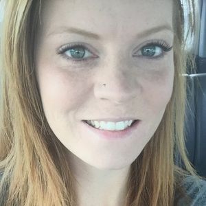 Meet your Posher, Marenda