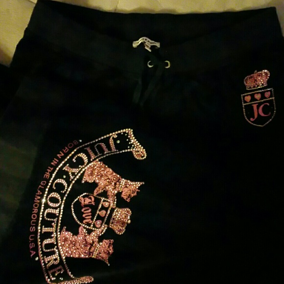 Additional pictures...