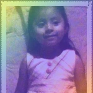 Meet your Posher, Xochitl