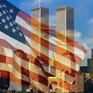 Meet your Posher, Shelly