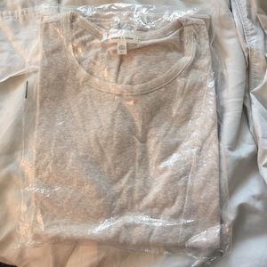 NWT S&N Drop Tank ✨🎉✨