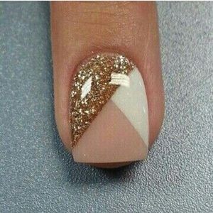 Meet your Posher, Della