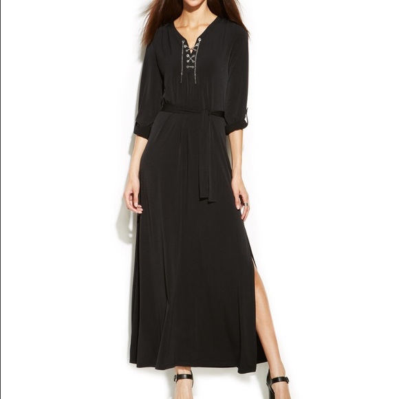 Michael Khors dress