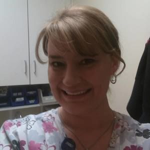 Meet your Posher, Summer