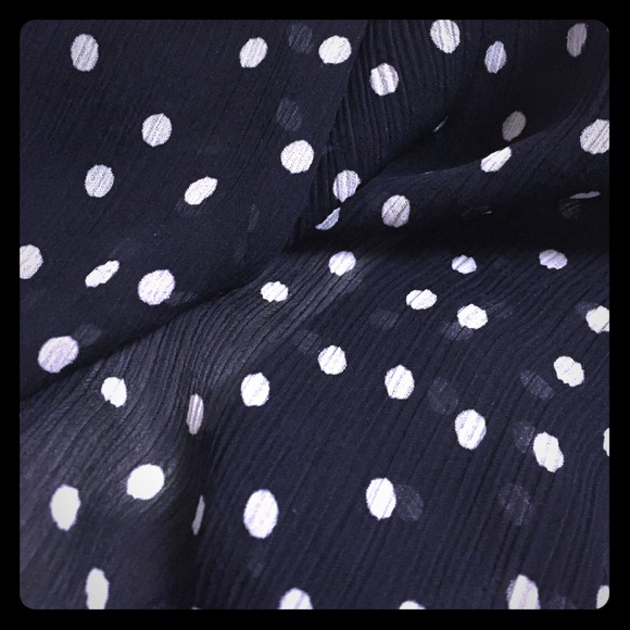 Meet your Posher, Marriah - Picture 1 of 1