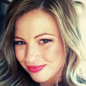 Meet your Posher, Keli