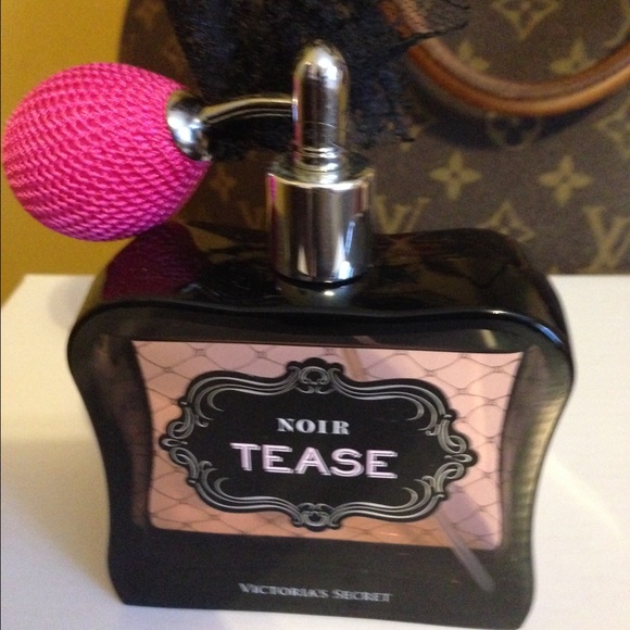 🚫🚫🚫SOLD!!🚫🚫🚫 - Picture 2 of 3