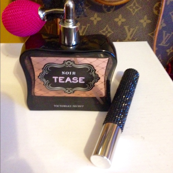 🚫🚫🚫SOLD!!🚫🚫🚫 - Picture 3 of 3