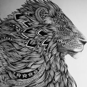 Meet your Posher, Meg