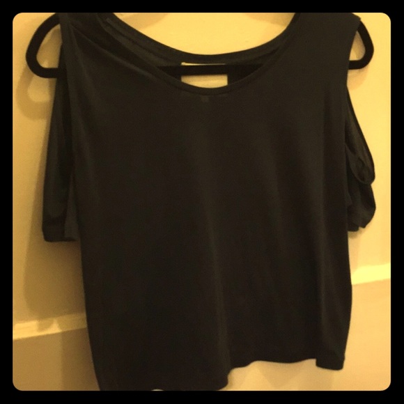 Phillip lim top