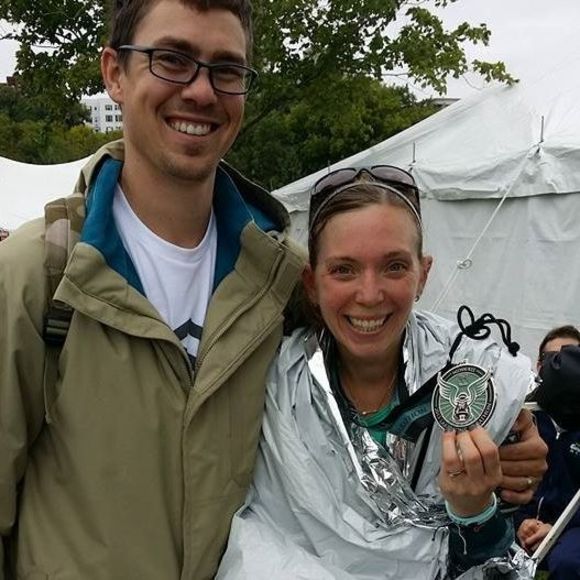 Meet your Posher, Jen - Picture 1 of 1