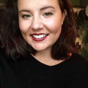 Meet your Posher, Sydney