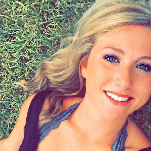 Meet your Posher, Arden