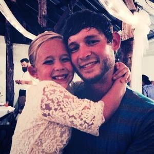 Meet your Posher, Kylie