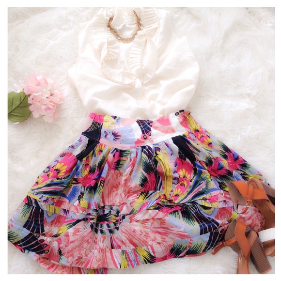 S O L D • NOT FOR SALE - Picture 2 of 2