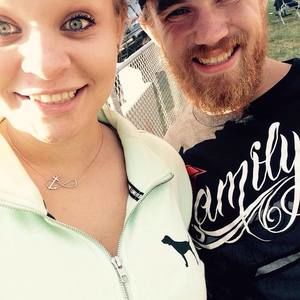 Meet your Posher, Summer