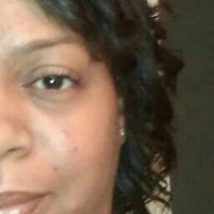 Meet your Posher, Thanesha