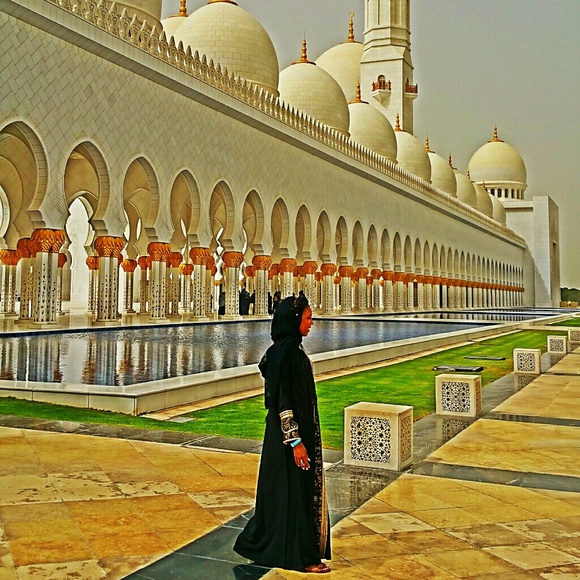 Meet your Posher, Mone't - Picture 1 of 1