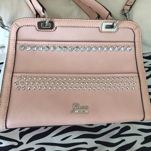 Guess handbag