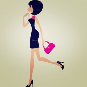 Samantha's Closet Guidelines