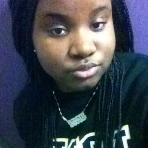 Meet your Posher, Asia