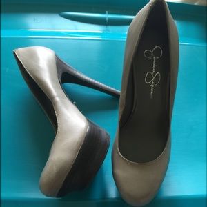 Brand new never worn