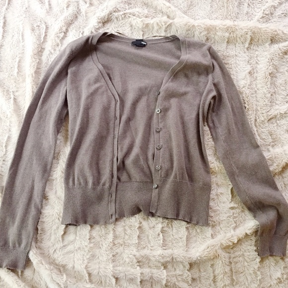 H&M Cardigan