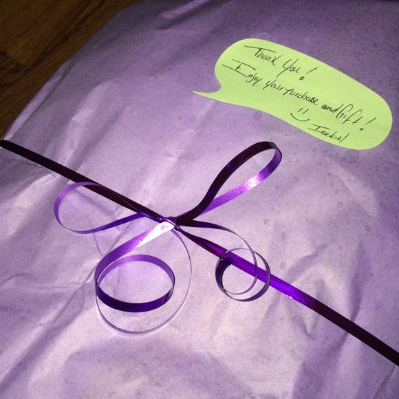 Shipping time!!🌸💐💐💐🌸🌸 - Picture 2 of 2