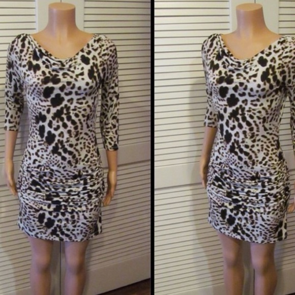 💋Gorgeous JLo dress💋