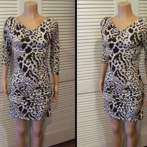 💋Gorgeous JLo dress💋